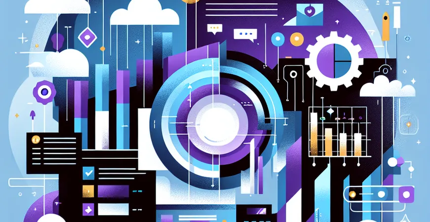 “上 ERP 找死” 言论盛行，背后真相究竟是什么？